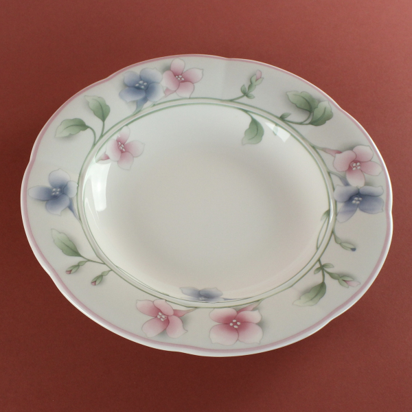 Villeroy & Boch viola