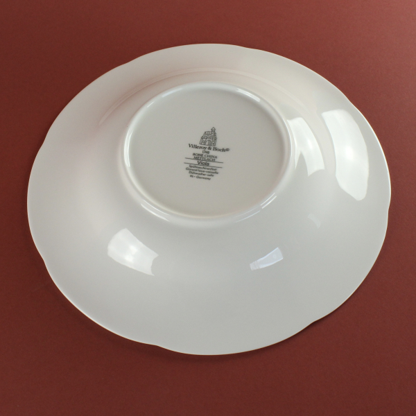 Villeroy & Boch viola