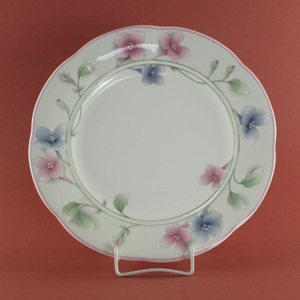 Villeroy & Boch viola