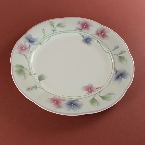 Villeroy & Boch viola