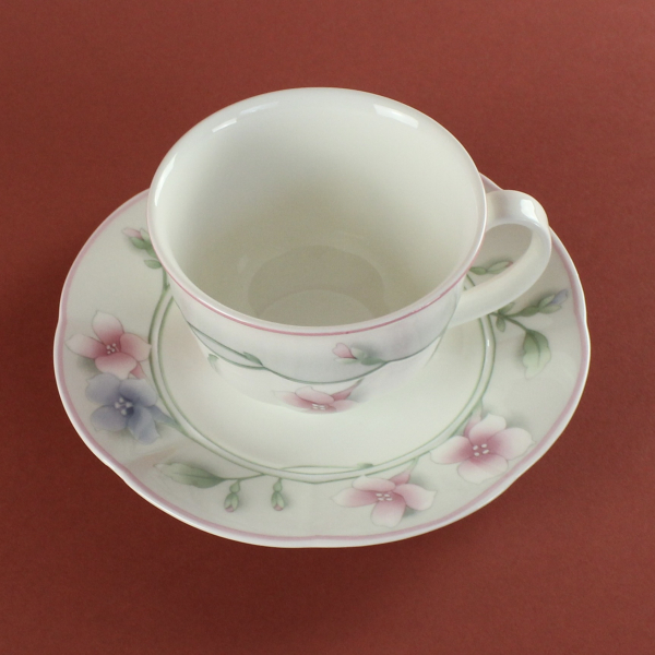 Villeroy & Boch viola