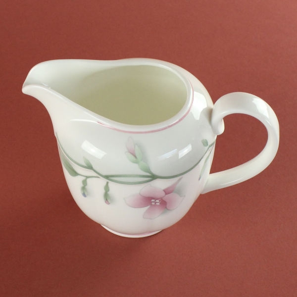 Villeroy & Boch viola