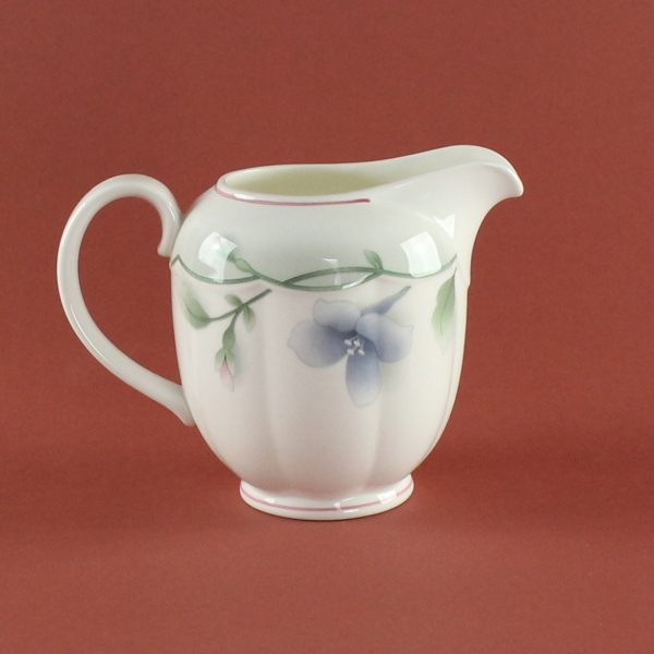Villeroy & Boch viola