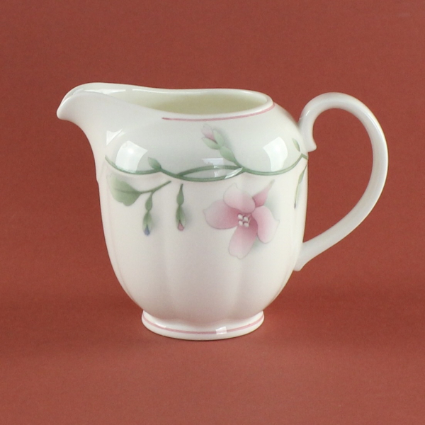 Villeroy & Boch viola