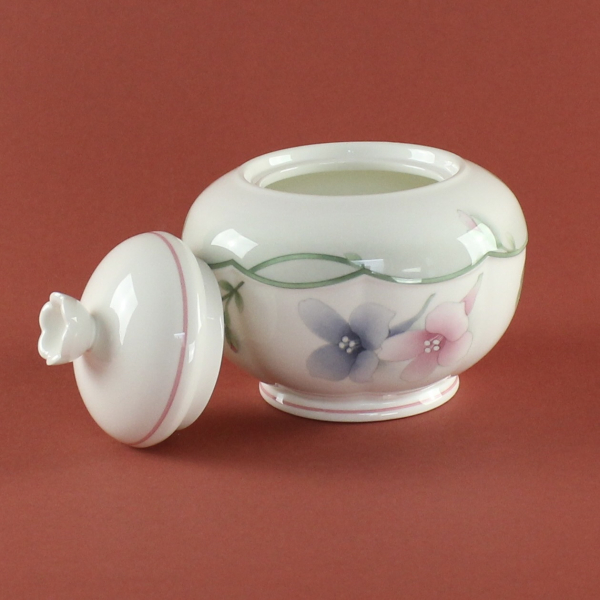Villeroy & Boch viola