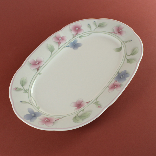 Villeroy & Boch viola