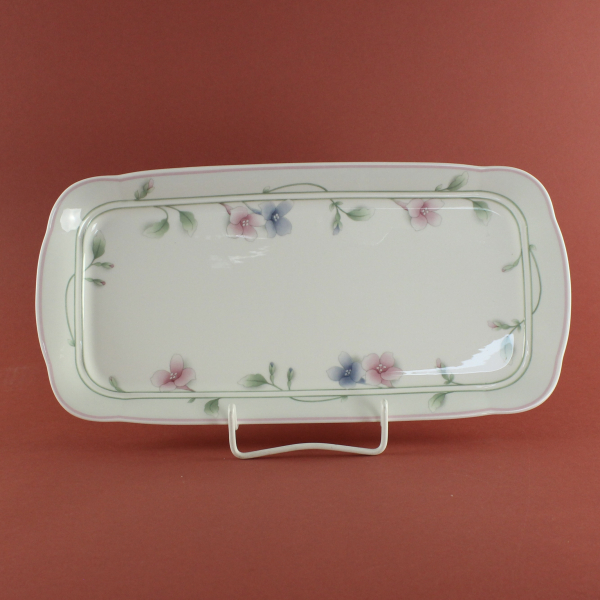 Villeroy & Boch viola