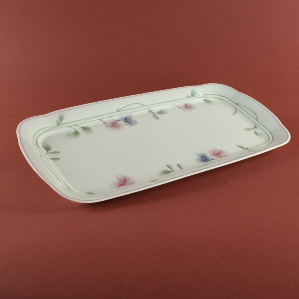 Villeroy & Boch viola