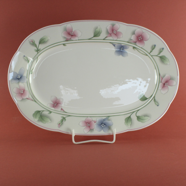 Villeroy & Boch viola