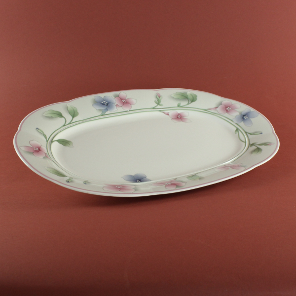 Villeroy & Boch viola