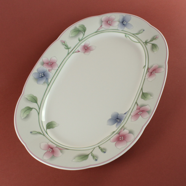 Villeroy & Boch viola