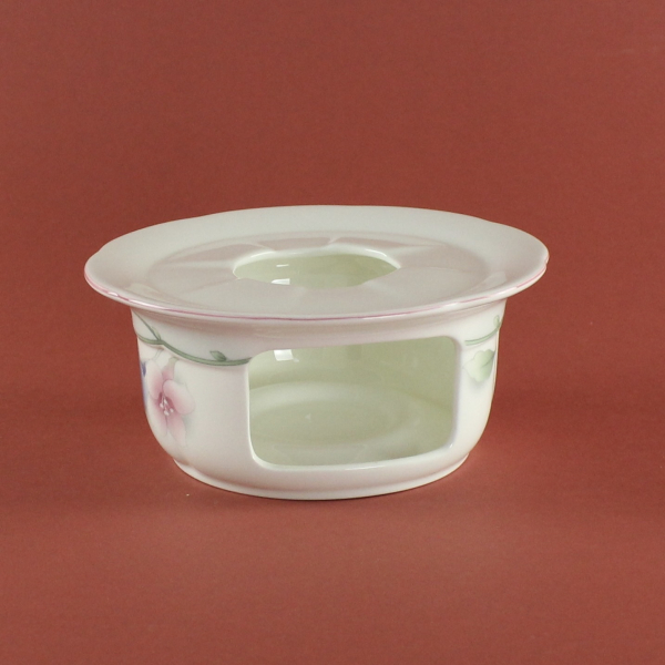 Villeroy & Boch viola