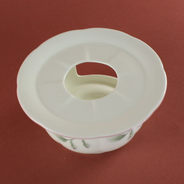 Villeroy & Boch viola