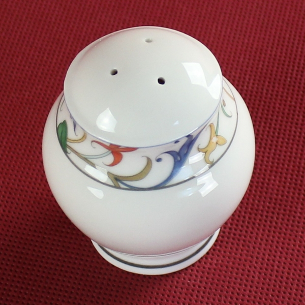 new england mayflower