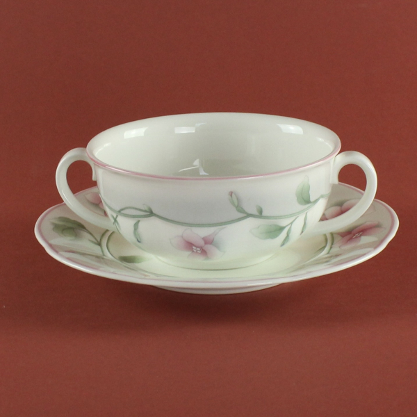 Villeroy & Boch viola
