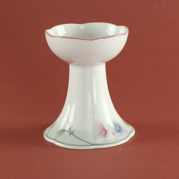 Villeroy & Boch viola