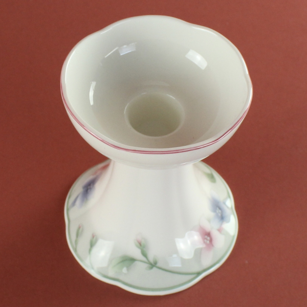 Villeroy & Boch viola