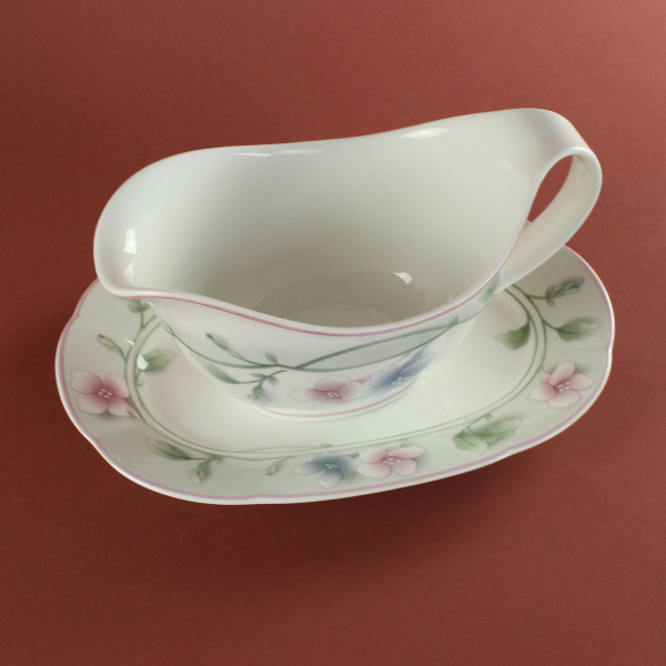 Villeroy & Boch viola