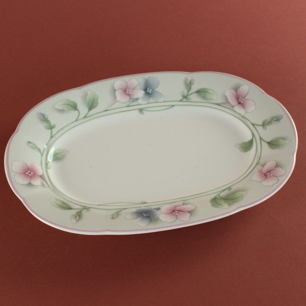 Villeroy & Boch viola