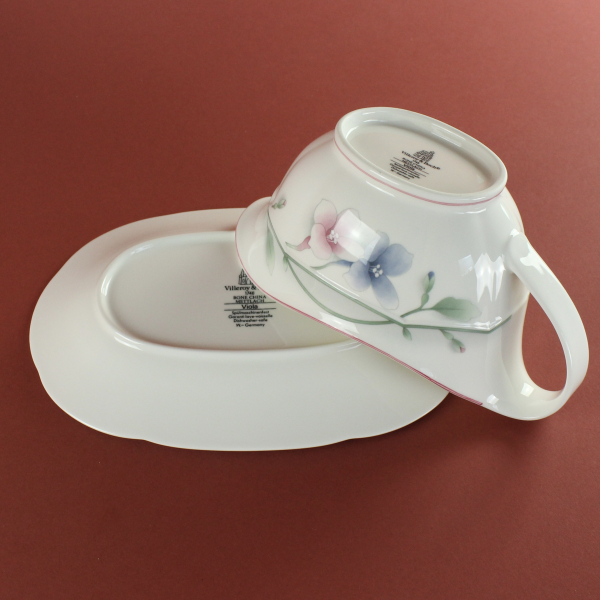 Villeroy & Boch viola