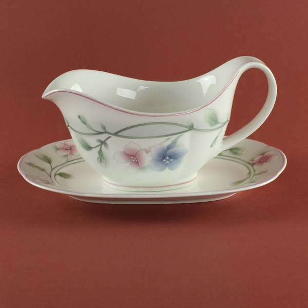 Villeroy & Boch viola