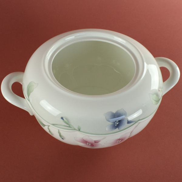 Villeroy & Boch viola