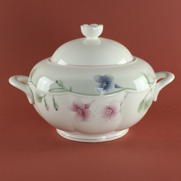 Villeroy & Boch viola