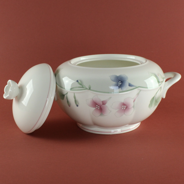 Villeroy & Boch viola