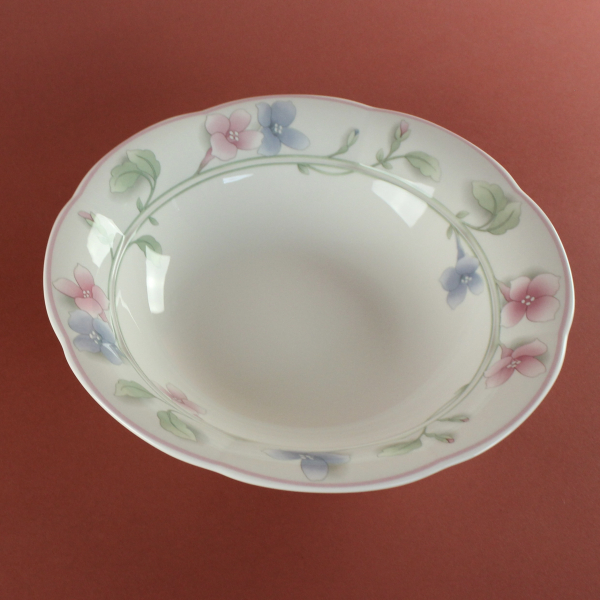 Villeroy & Boch viola
