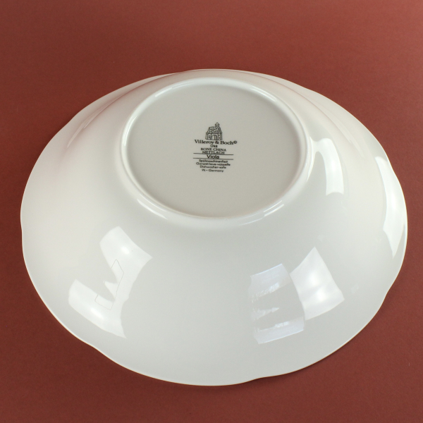 Villeroy & Boch viola