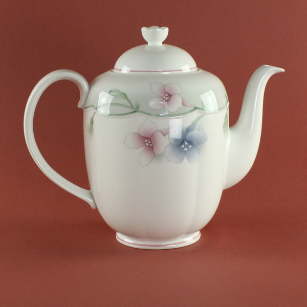 Villeroy & Boch viola