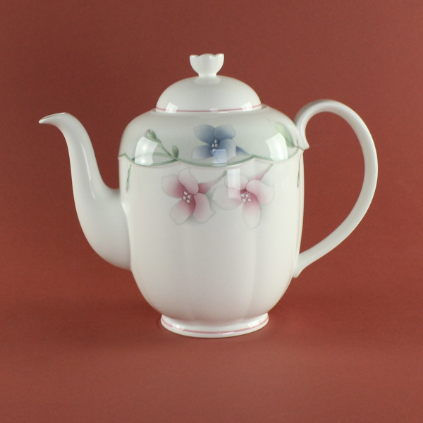 Villeroy & Boch viola
