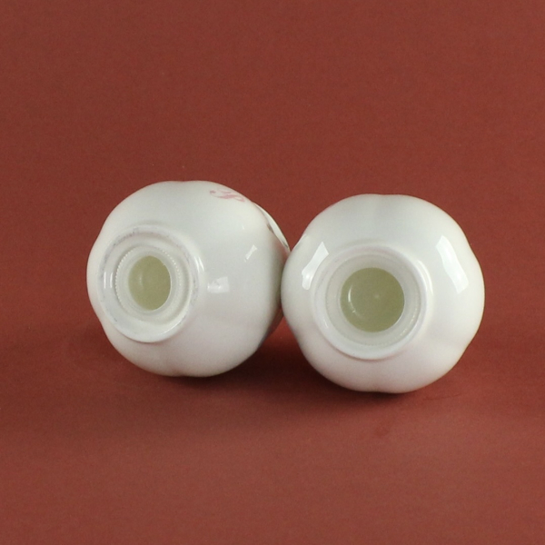 Villeroy & Boch viola