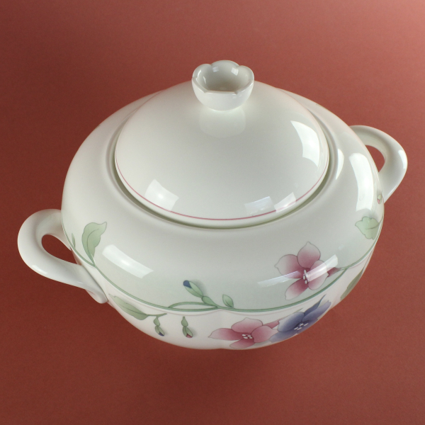 Villeroy & Boch viola
