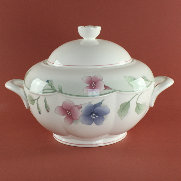 Villeroy & Boch viola