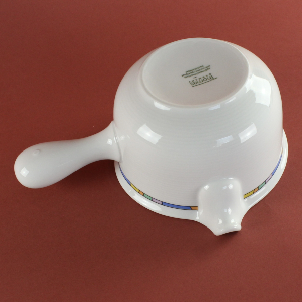 Sauciere Thomas Trend Surf