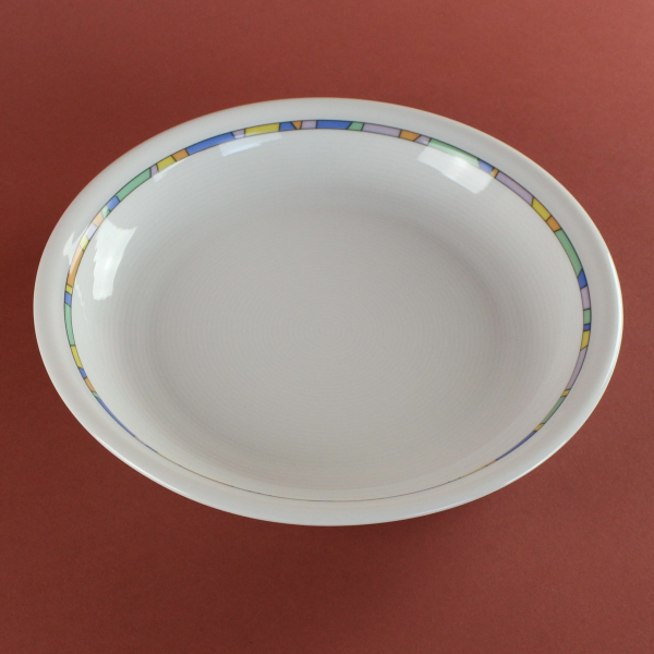 SuppentellerThomas Trend Surf