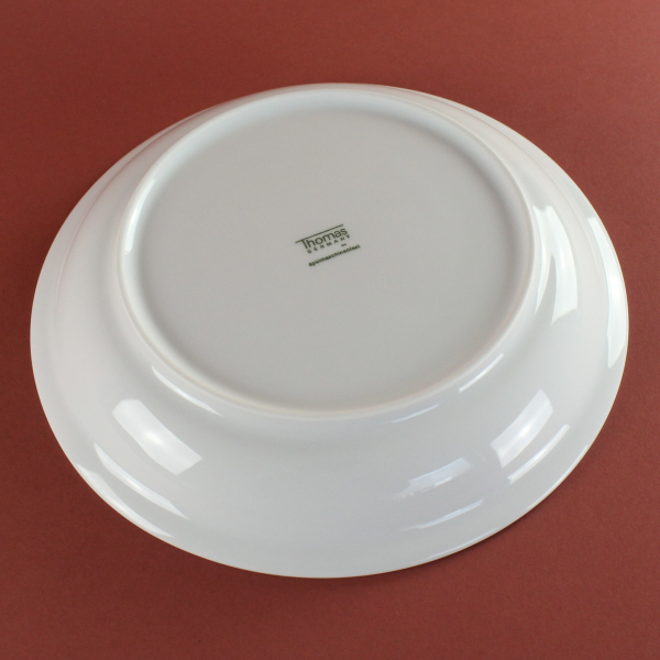 SuppentellerThomas Trend Surf