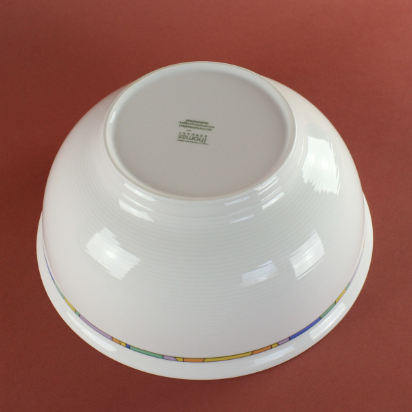 Schüssel Ø 22 cm Thomas Trend Surf