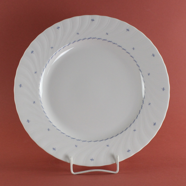 seltmann weiden regina mücke blau