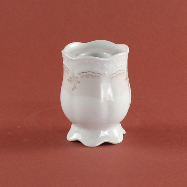 Hutschenreuther, Viktoria, Verbena