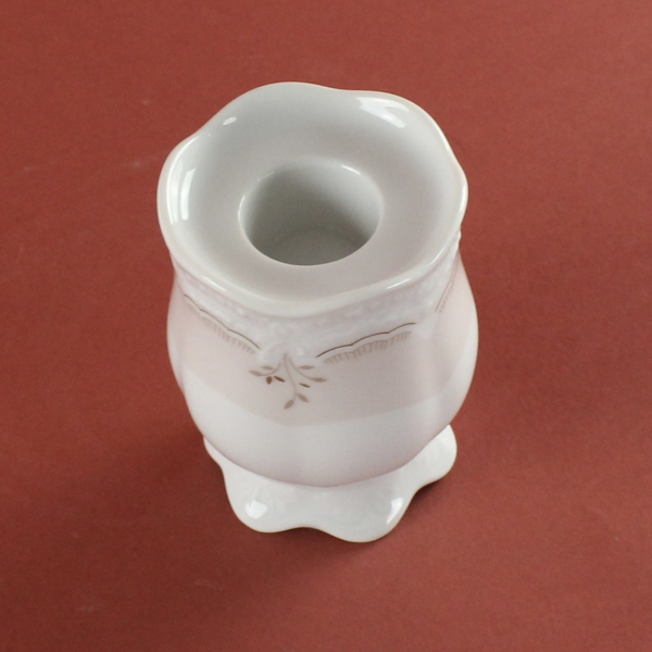 Hutschenreuther, Viktoria, Verbena