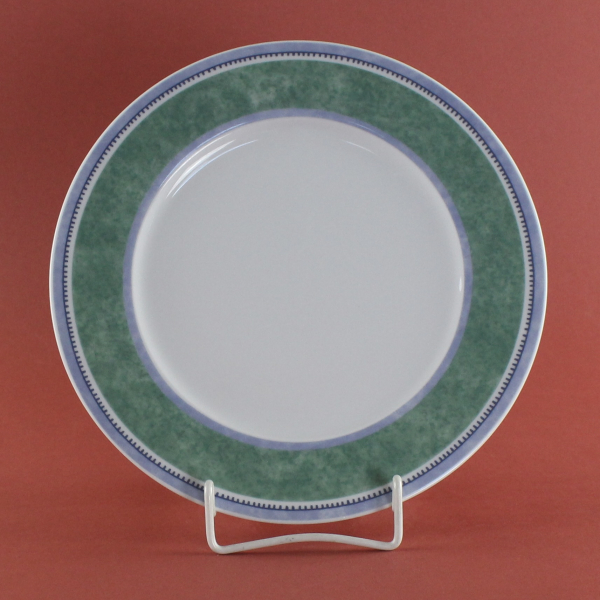 Villeroy & Boch switch 3