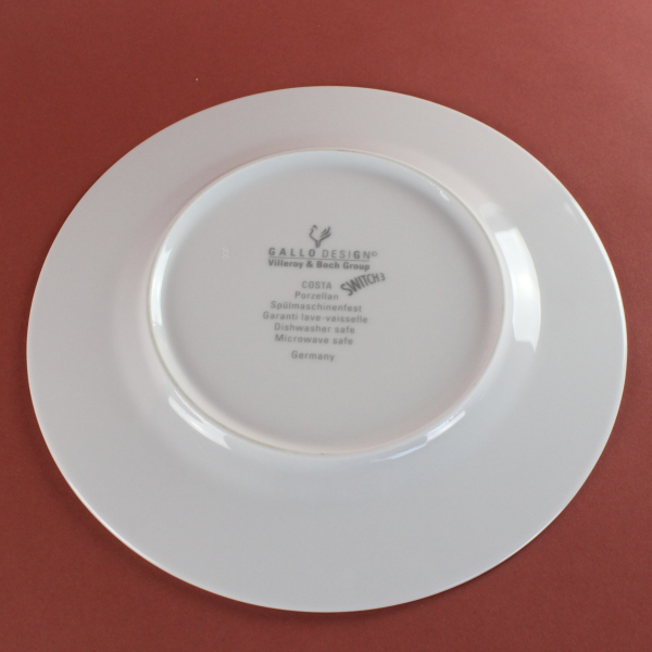 Villeroy & Boch switch 3