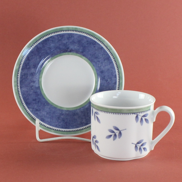 Villeroy & Boch switch 3