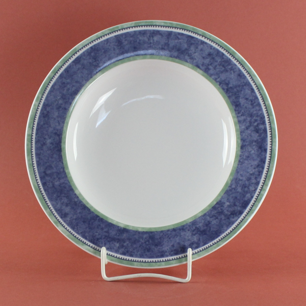 Villeroy & Boch switch 3