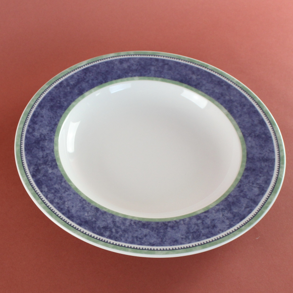 Villeroy & Boch switch 3