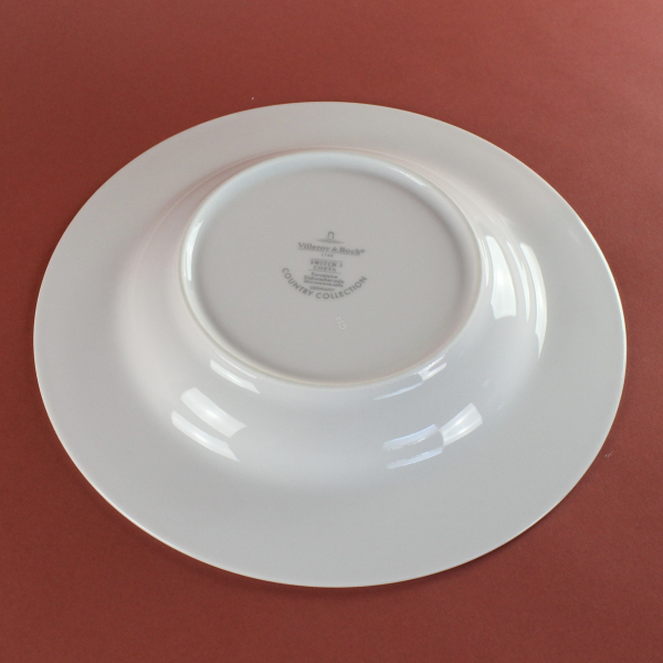 Villeroy & Boch switch 3