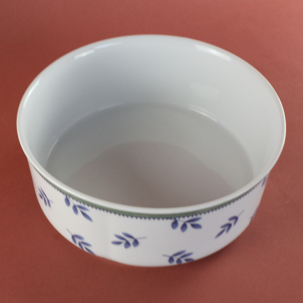 Villeroy & Boch switch 3