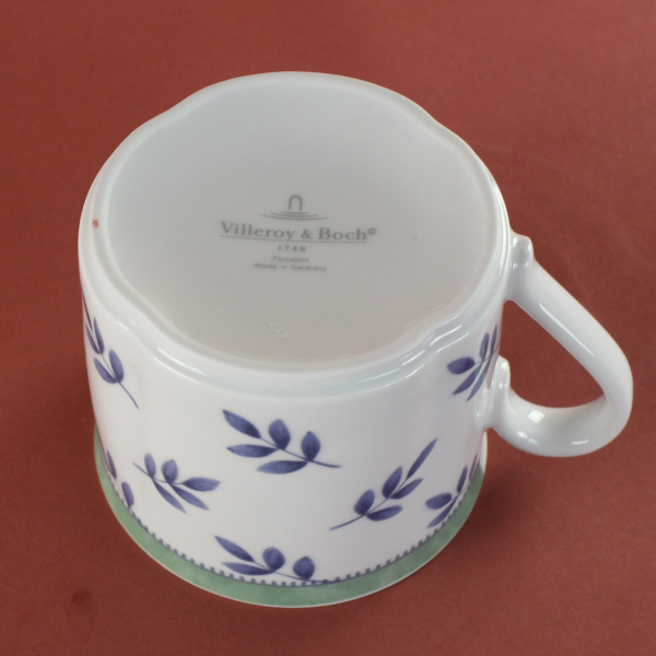 Villeroy & Boch switch 3